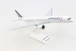 1/200 Scale Daron Herpa Air France A319 Model Kit 