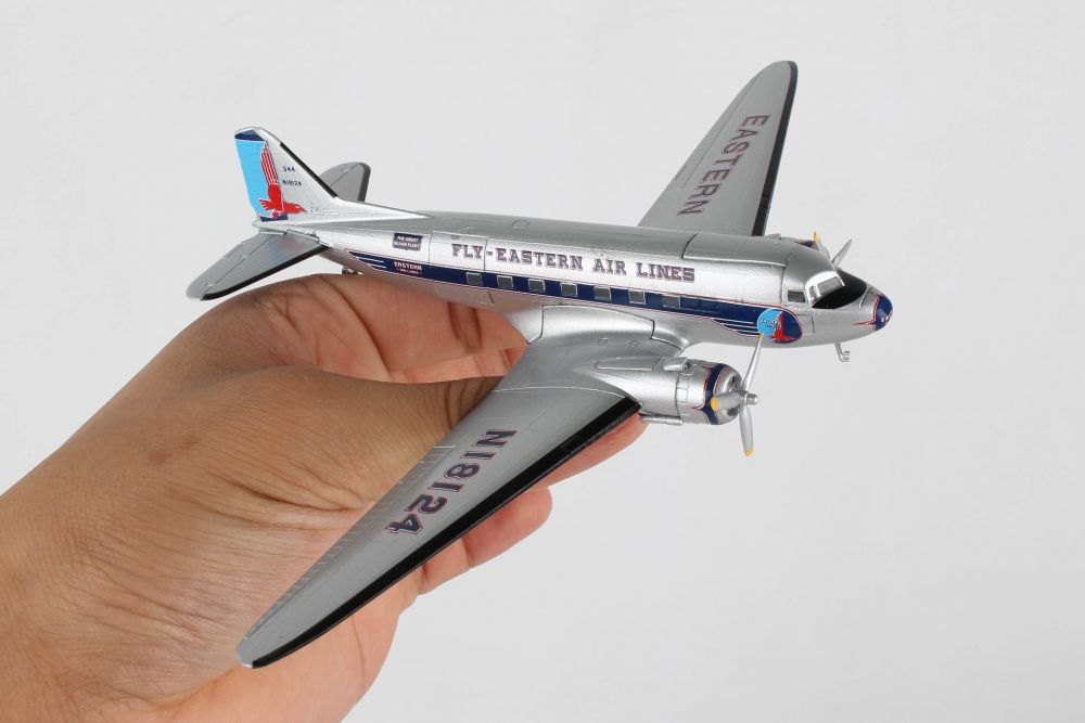 Postage Stamp Collection Airplane Douglas Dc-3 by Daron Ps5559-3 Scale 1 144 for sale online 