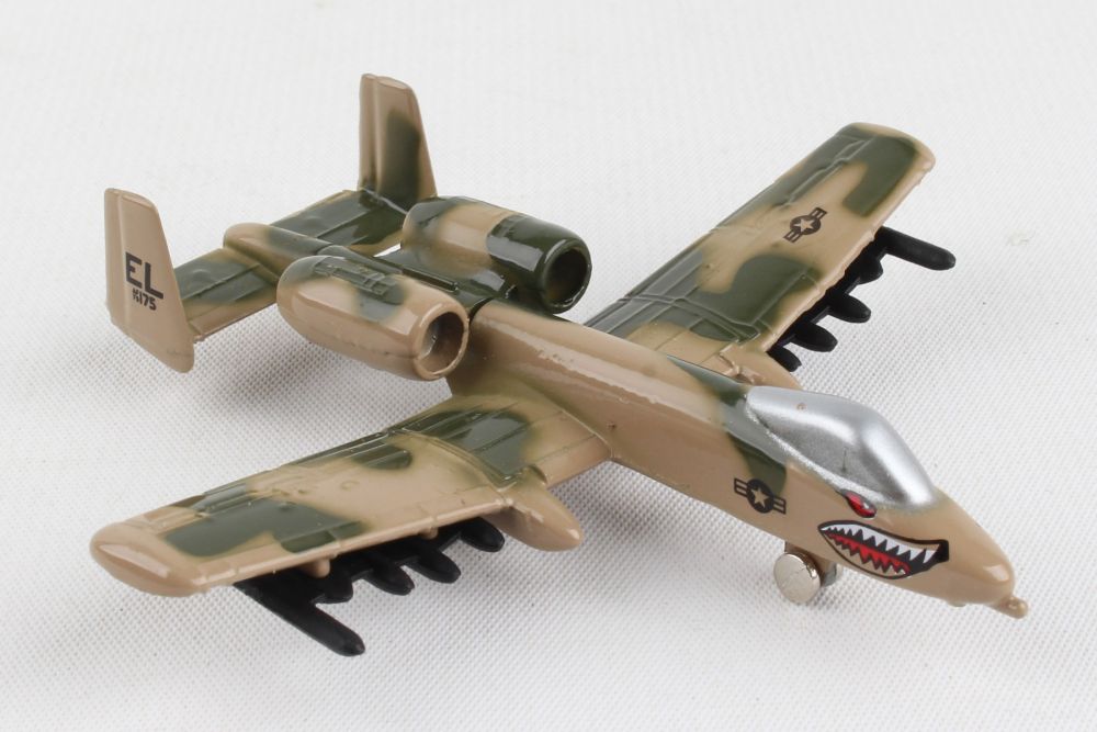 Daron Worldwide Trading Runway24 B-17 Vehicle Silver USA Fast for sale online 